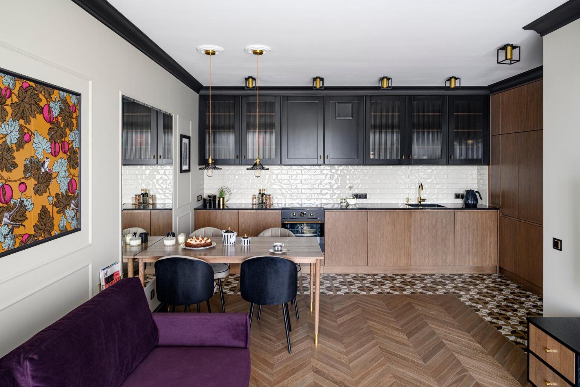 Tarasy Baltyku Seaside, Sauna, Gym & Free Parking By Downtown Apartments Γκντανσκ Εξωτερικό φωτογραφία