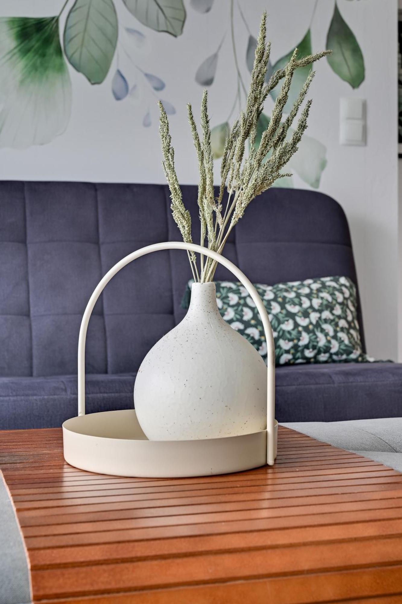 Tarasy Baltyku Seaside, Sauna, Gym & Free Parking By Downtown Apartments Γκντανσκ Δωμάτιο φωτογραφία